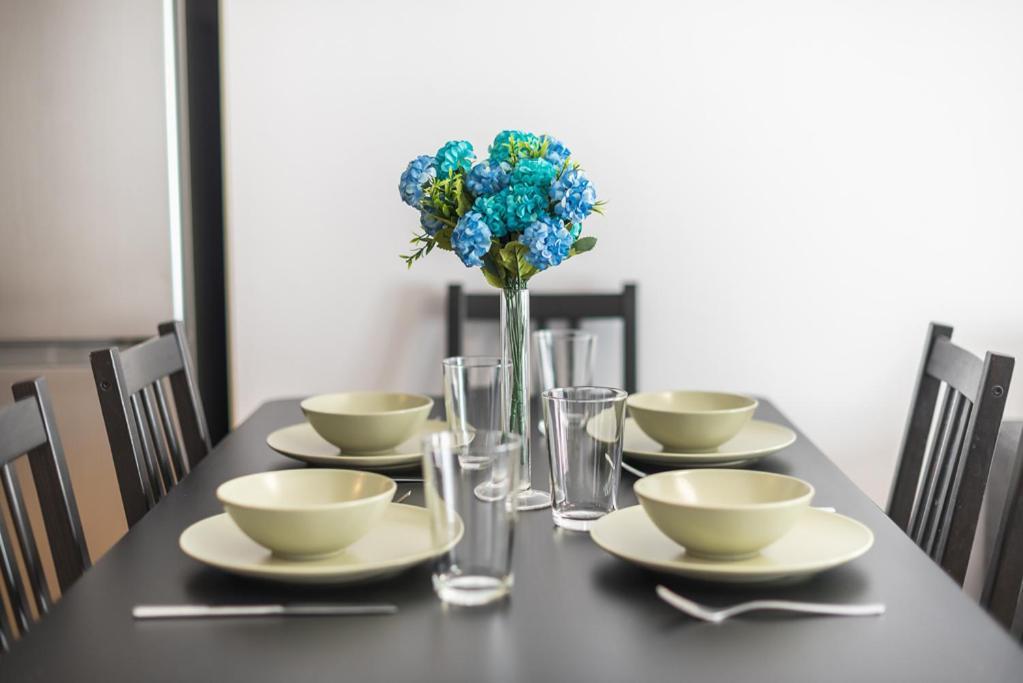 Pame Rentals - 2Bd & 2Ba Home, 4 Min To Acropolis เอเธนส์ ภายนอก รูปภาพ